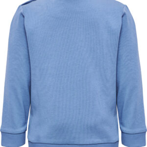 hmlARINE CREWSUIT – Bild 10