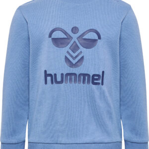 hmlARINE CREWSUIT – Bild 11