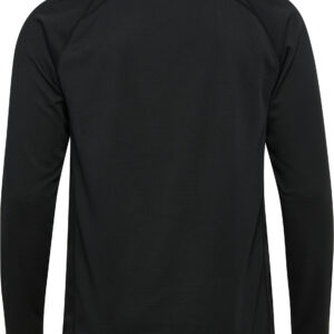 hmlMOMENTUM T-SHIRT L/S – Bild 2