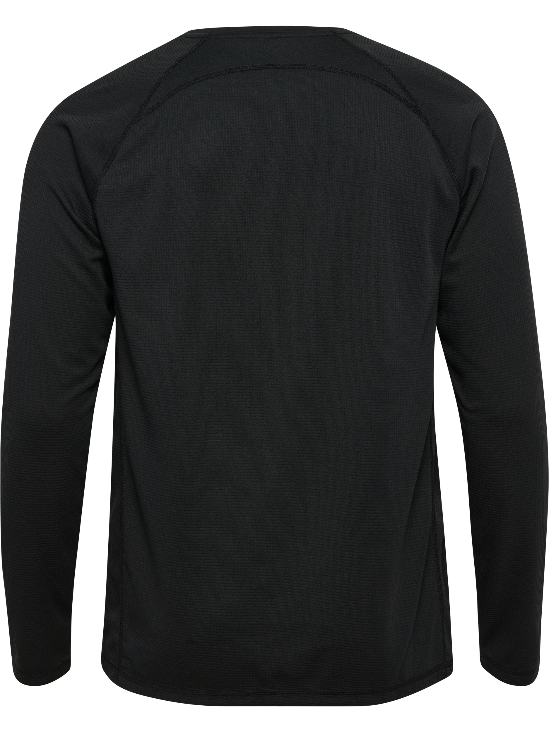 hmlMOMENTUM T-SHIRT L/S – Bild 2