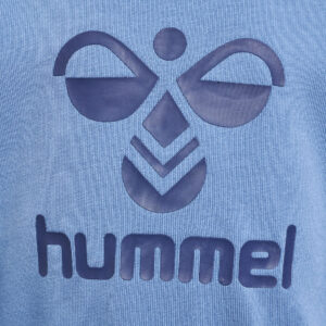 hmlARINE CREWSUIT – Bild 12