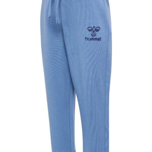 hmlARINE CREWSUIT – Bild 13