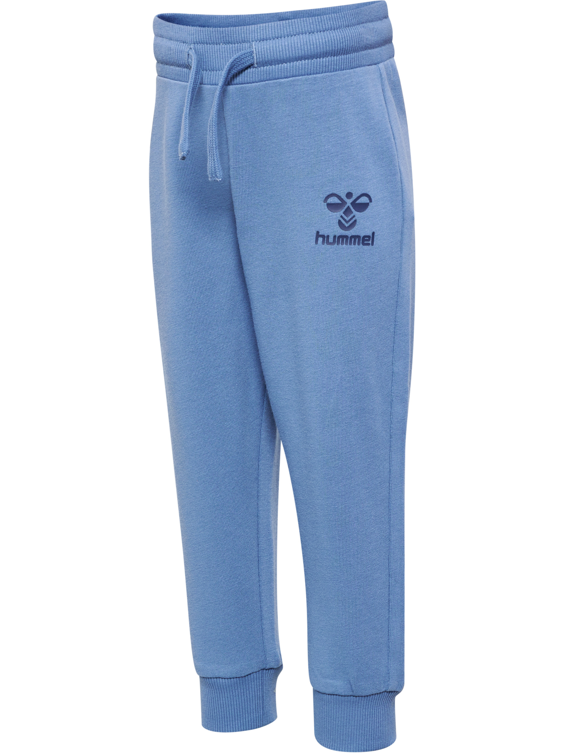 hmlARINE CREWSUIT – Bild 13