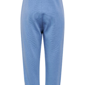 hmlARINE CREWSUIT – Bild 14