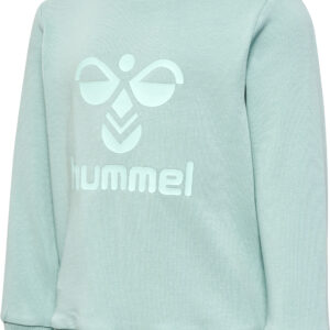 hmlARINE CREWSUIT – Bild 16