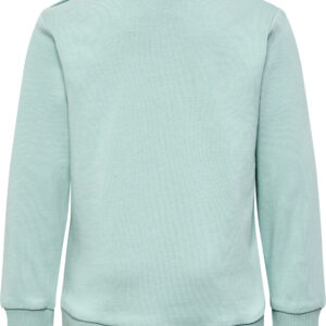 hmlARINE CREWSUIT – Bild 17