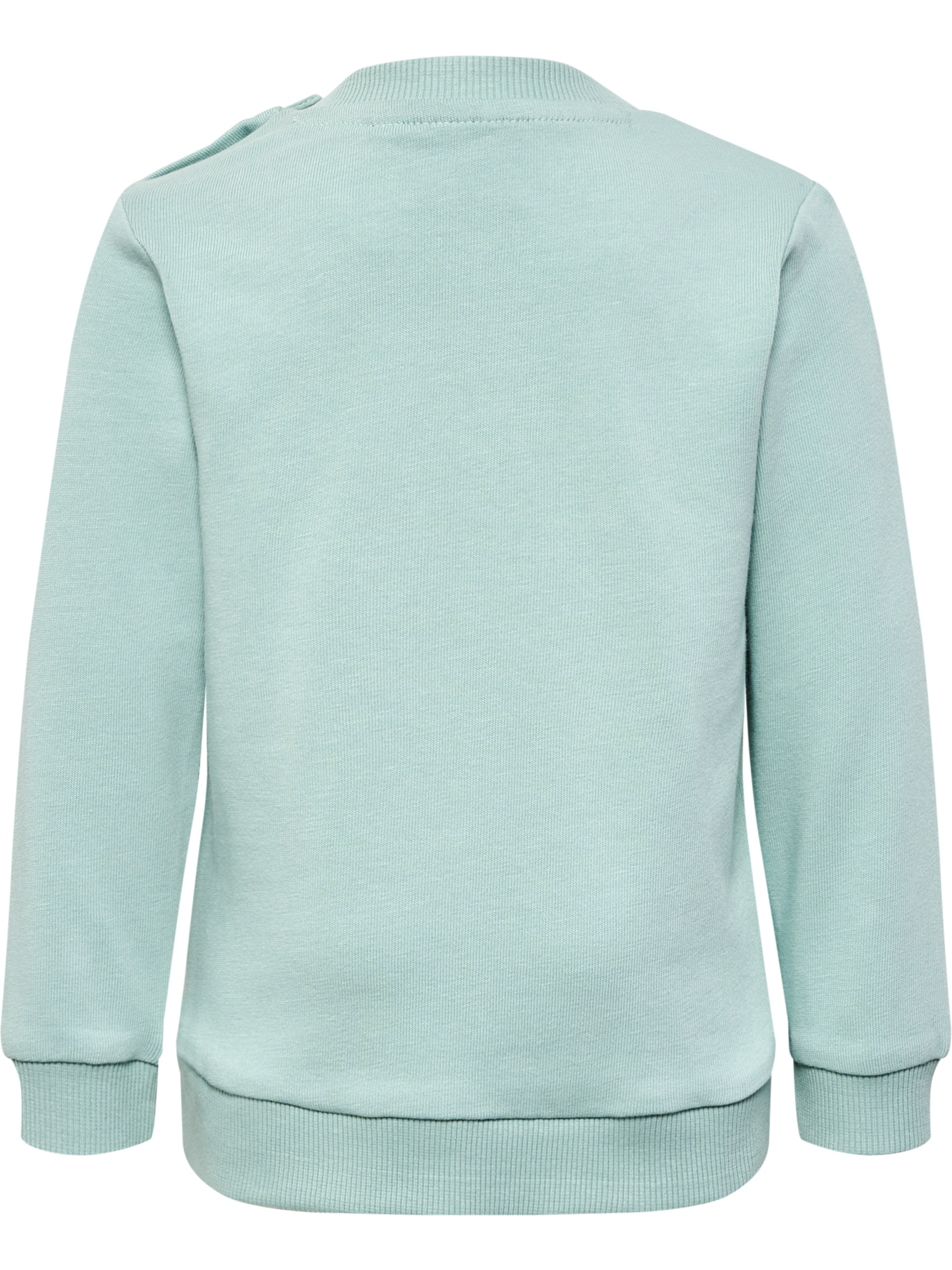 hmlARINE CREWSUIT – Bild 17