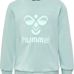 hmlARINE CREWSUIT – Bild 18