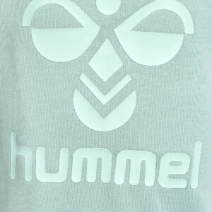 hmlARINE CREWSUIT – Bild 19