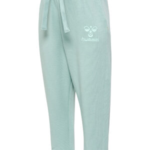 hmlARINE CREWSUIT – Bild 20