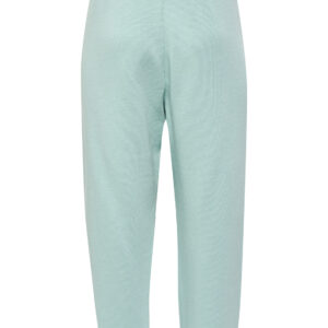 hmlARINE CREWSUIT – Bild 21