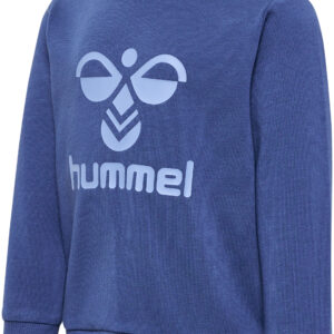 hmlARINE CREWSUIT – Bild 23