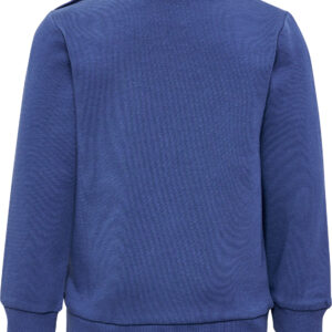 hmlARINE CREWSUIT – Bild 24