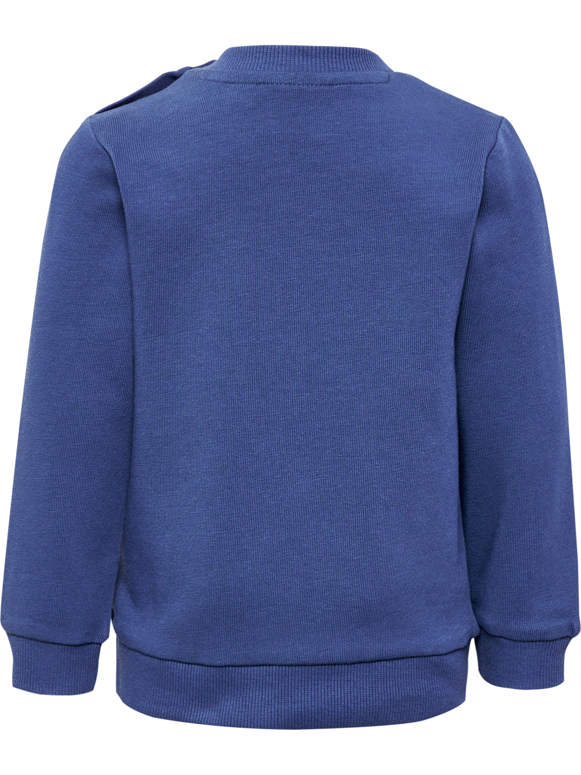 hmlARINE CREWSUIT – Bild 24