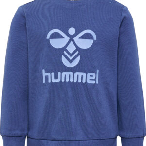 hmlARINE CREWSUIT – Bild 25