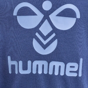 hmlARINE CREWSUIT – Bild 26