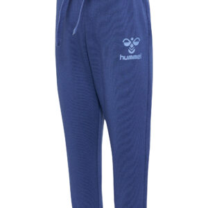 hmlARINE CREWSUIT – Bild 27