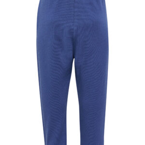 hmlARINE CREWSUIT – Bild 28