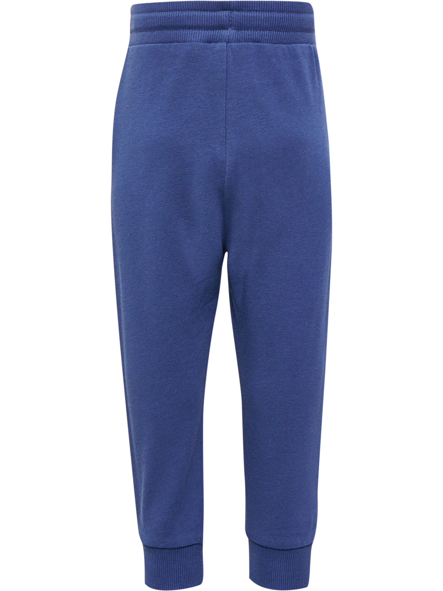 hmlARINE CREWSUIT – Bild 28