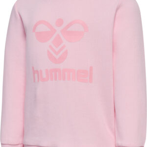 hmlARINE CREWSUIT – Bild 30