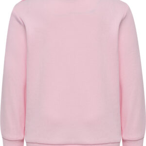 hmlARINE CREWSUIT – Bild 31