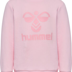 hmlARINE CREWSUIT – Bild 32