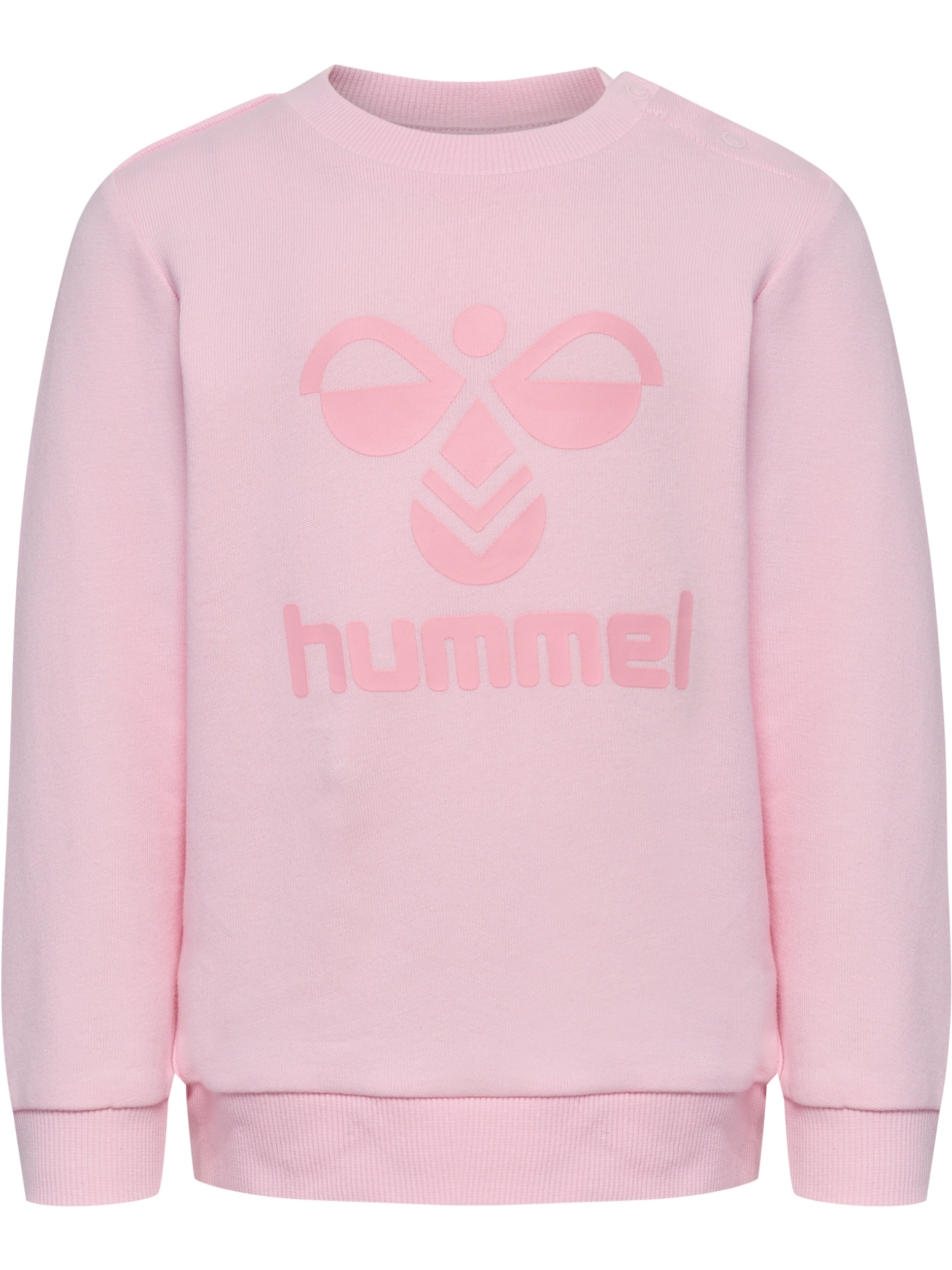 hmlARINE CREWSUIT – Bild 32