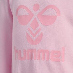 hmlARINE CREWSUIT – Bild 33