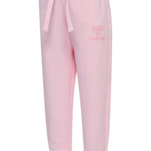 hmlARINE CREWSUIT – Bild 34