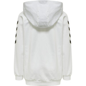 hmlGO KIDS COTTON HOODIE – Bild 28