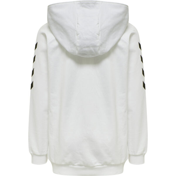 hmlGO KIDS COTTON HOODIE