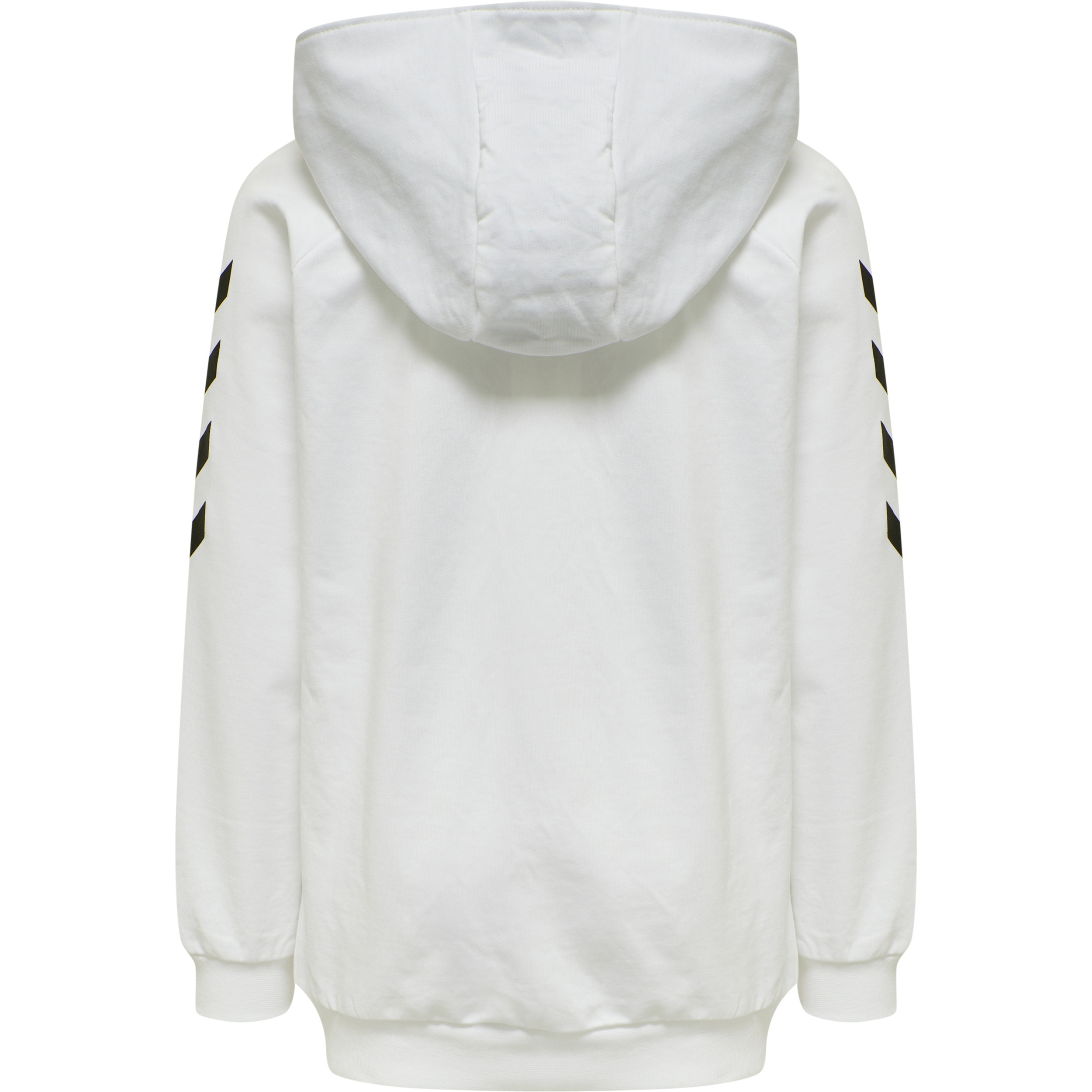 hmlGO KIDS COTTON HOODIE – Bild 28