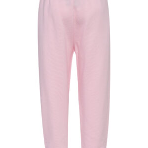 hmlARINE CREWSUIT – Bild 35