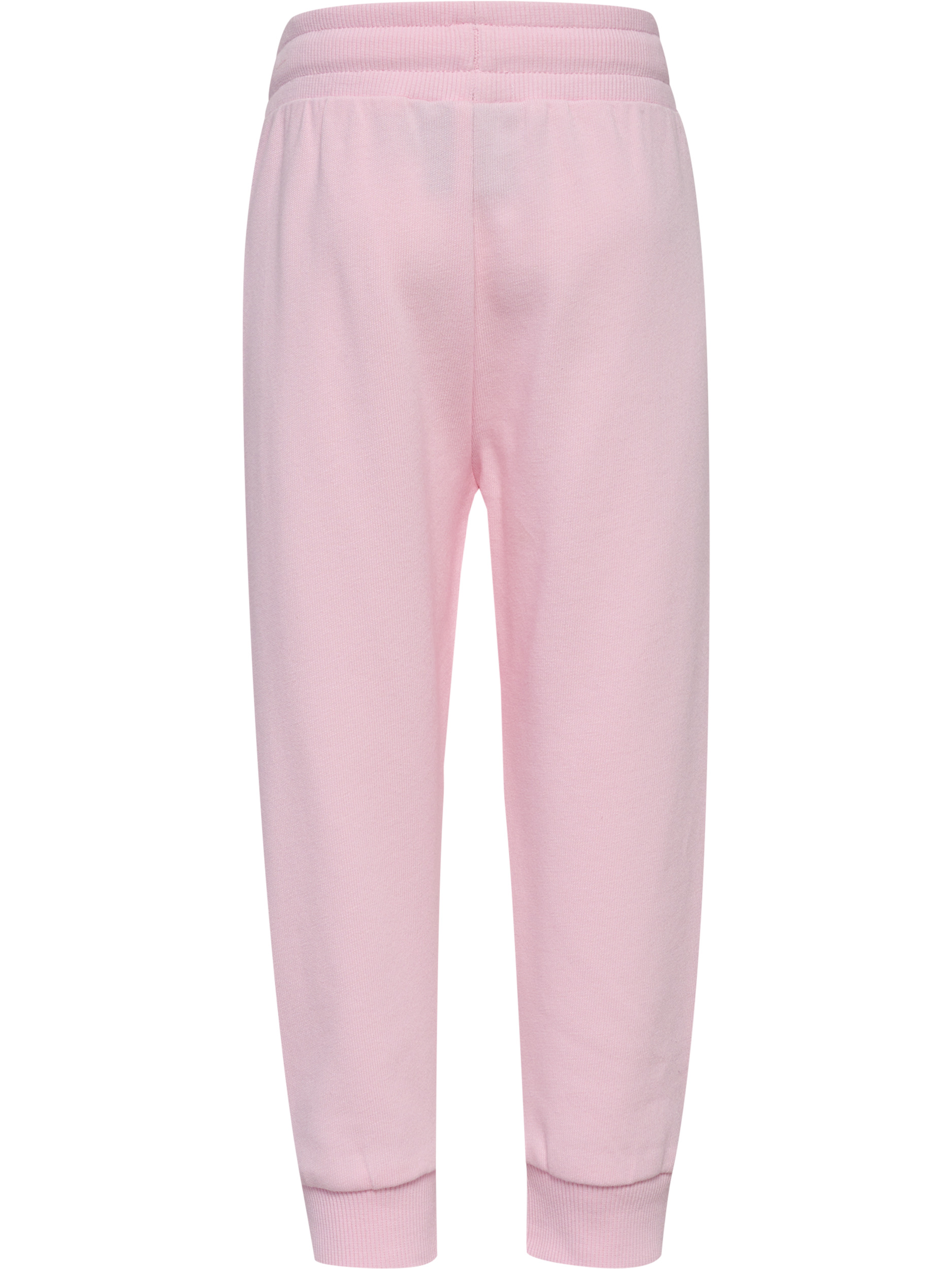 hmlARINE CREWSUIT – Bild 35