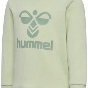 hmlARINE CREWSUIT – Bild 37