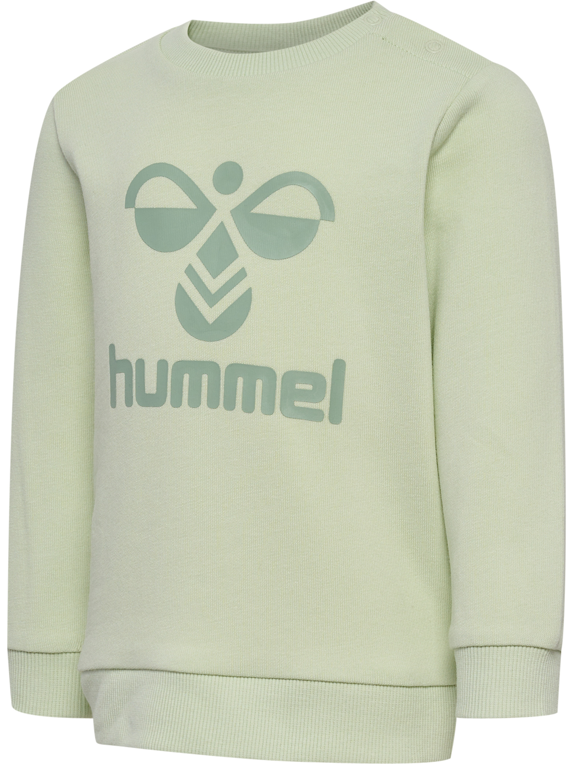 hmlARINE CREWSUIT – Bild 37