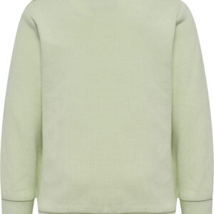 hmlARINE CREWSUIT – Bild 38