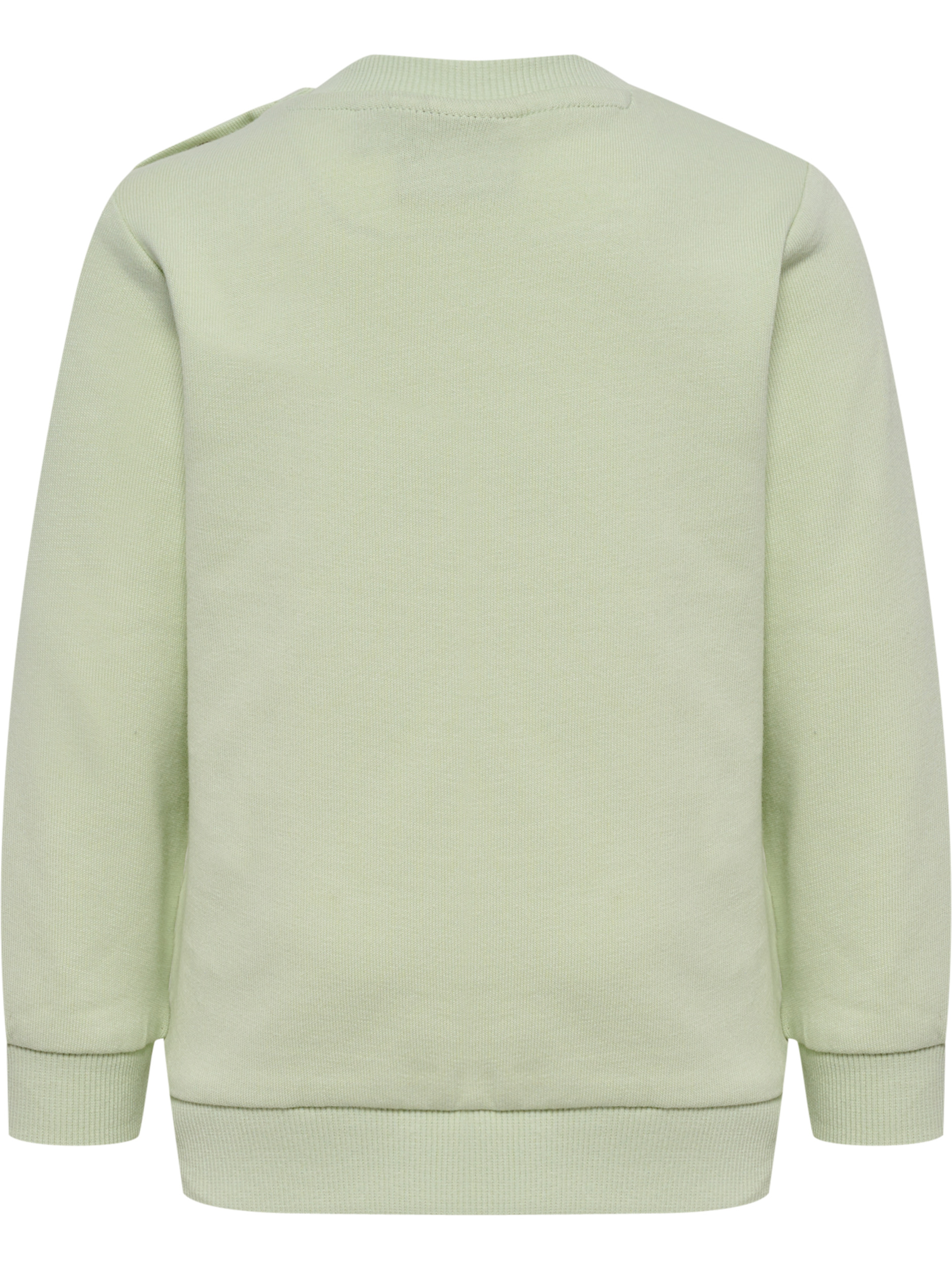 hmlARINE CREWSUIT – Bild 38