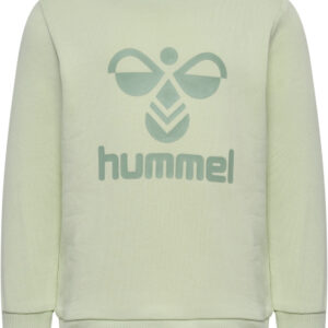 hmlARINE CREWSUIT – Bild 39