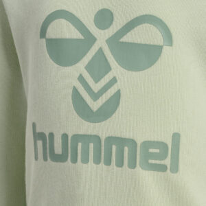 hmlARINE CREWSUIT – Bild 40