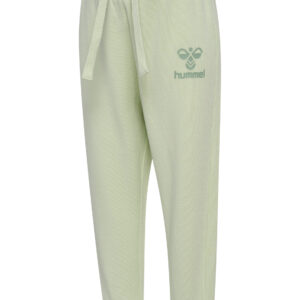 hmlARINE CREWSUIT – Bild 41