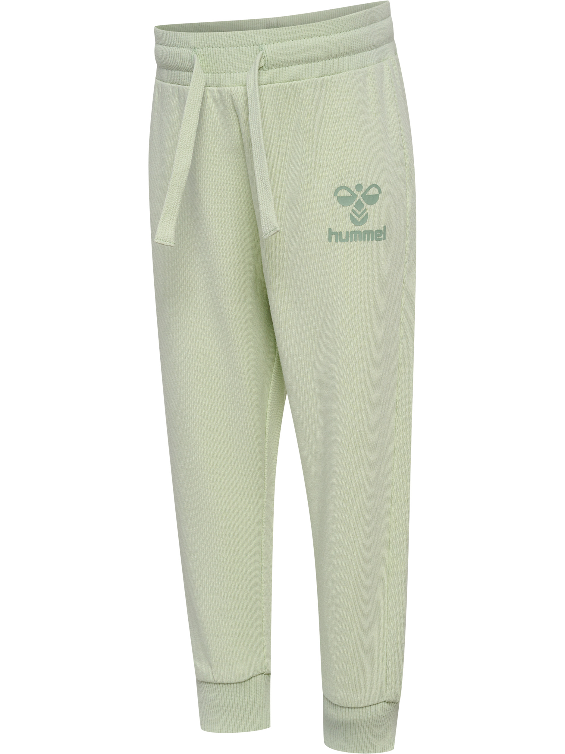 hmlARINE CREWSUIT – Bild 41