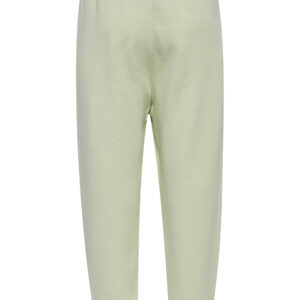 hmlARINE CREWSUIT – Bild 42