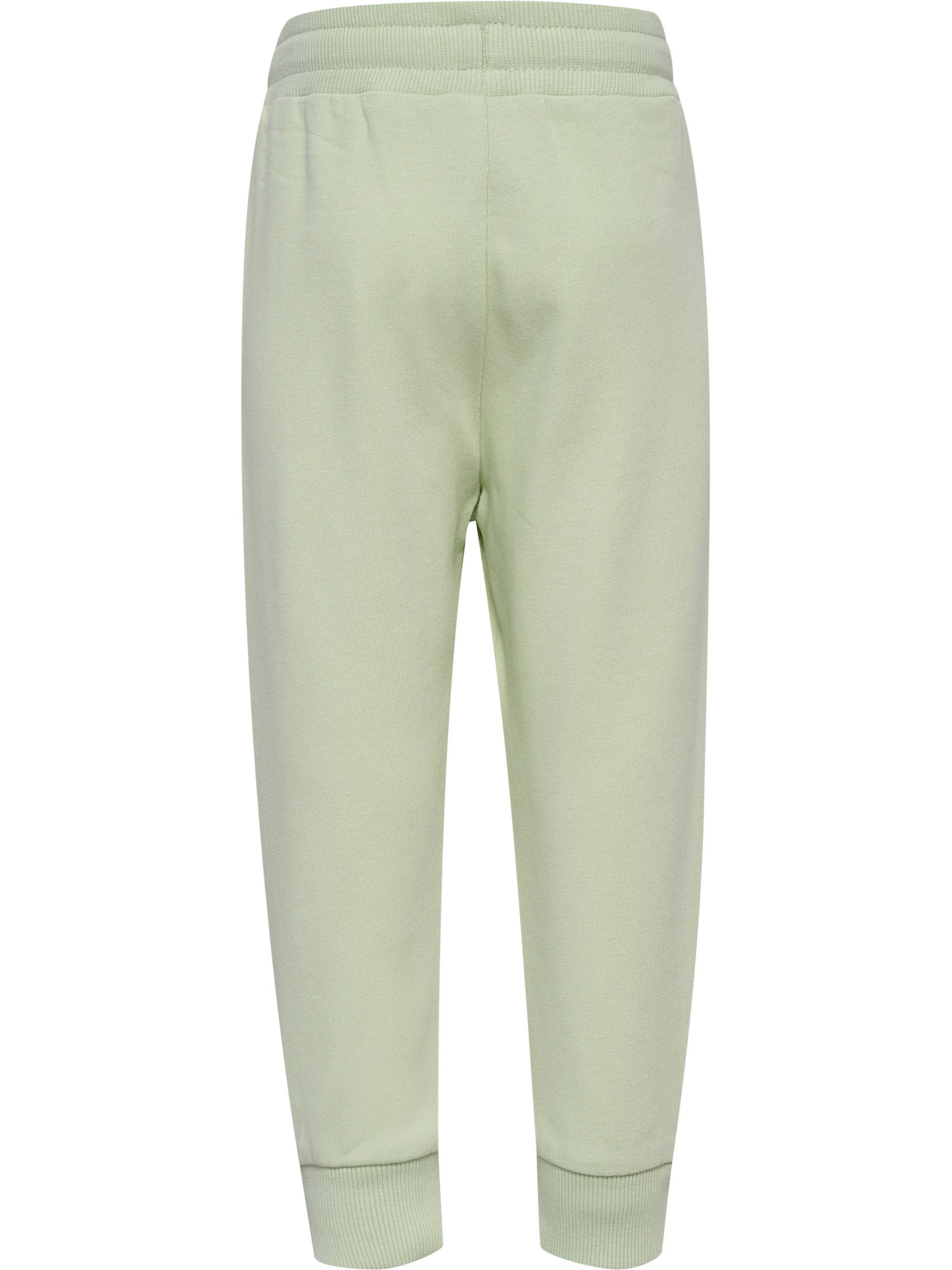 hmlARINE CREWSUIT – Bild 42