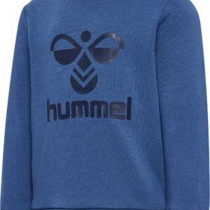 hmlARINE CREWSUIT – Bild 51