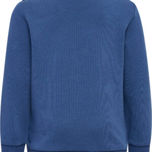 hmlARINE CREWSUIT – Bild 52