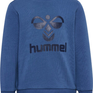 hmlARINE CREWSUIT – Bild 53