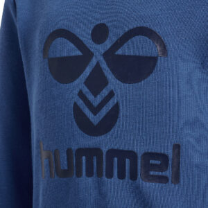 hmlARINE CREWSUIT – Bild 54