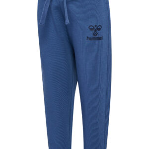 hmlARINE CREWSUIT – Bild 55