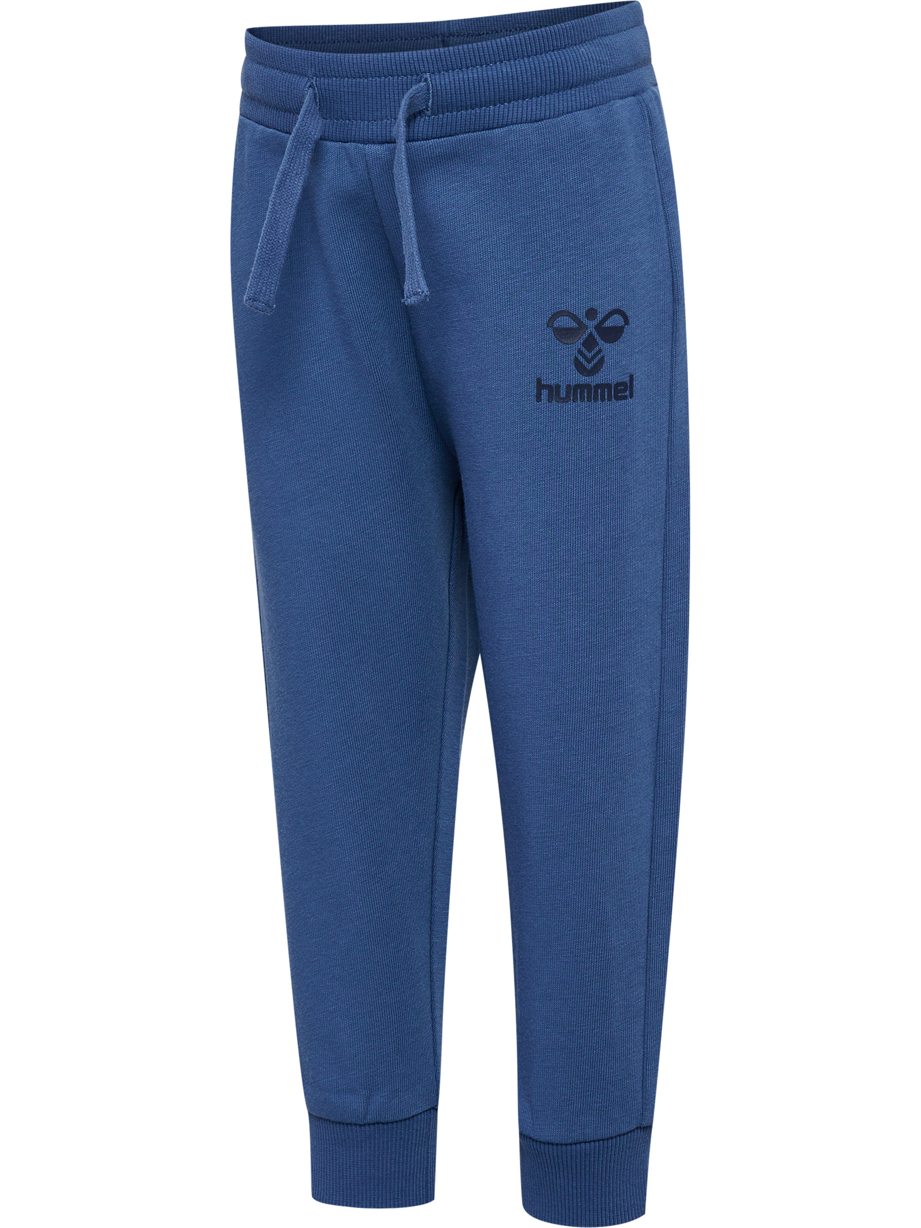 hmlARINE CREWSUIT – Bild 55